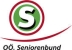 Logo für Seniorenbund Waldburg