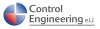 Logo für Control Engineering e.U.