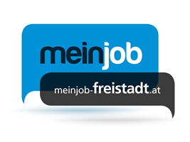 meinjob_freistadt_logo_rgb