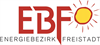EBF_Logo_4c