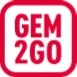 Logo Gem2Go